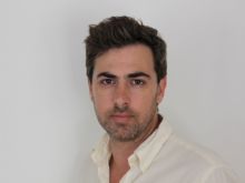 Yiftach Klein