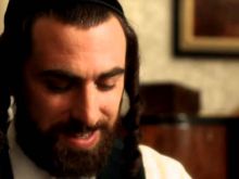 Yiftach Klein