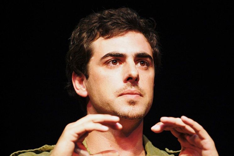 Yiftach Klein
