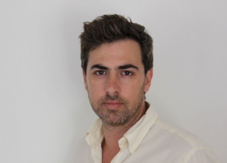 Yiftach Klein