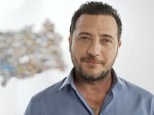 Yigit Özsener