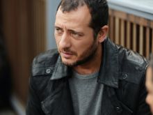 Yigit Özsener