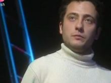Yigit Özsener
