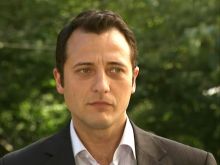 Yigit Özsener