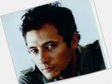 Yigit Özsener #3115811 picture (Landscape Medium)