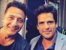 Yigit Özsener
