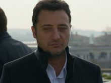 Yigit Özsener