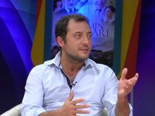 Yigit Özsener