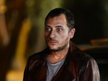 Yigit Özsener