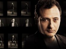 Yigit Özsener
