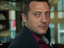 Yigit Özsener