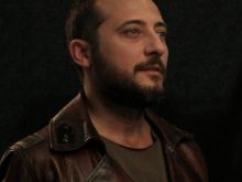 Yigit Özsener
