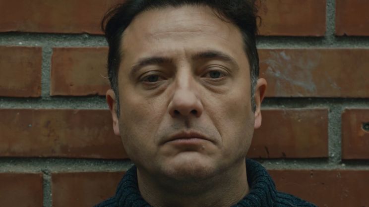 Yigit Özsener