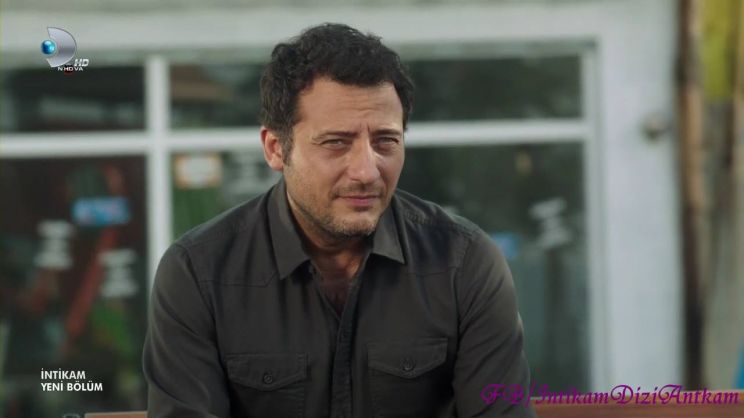 Yigit Özsener