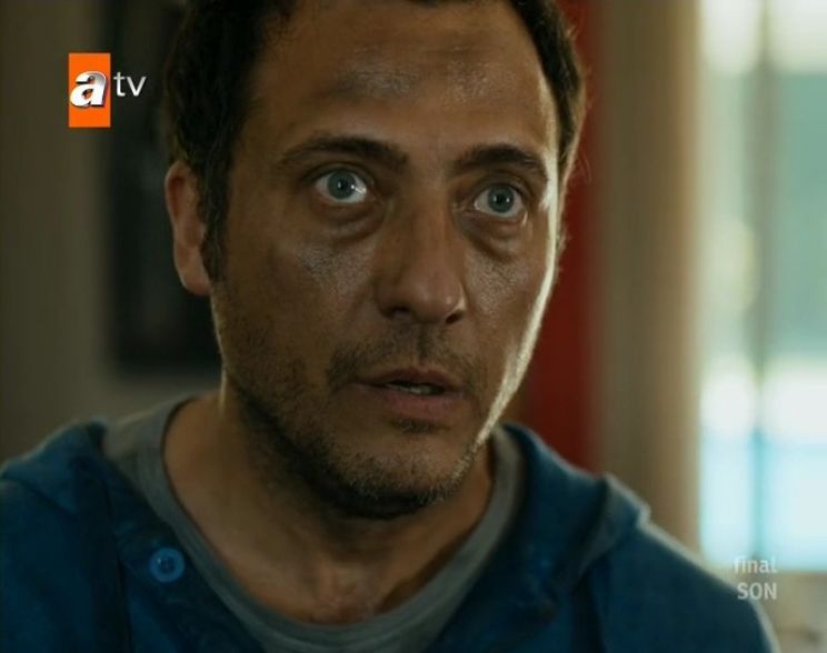 Yigit Özsener