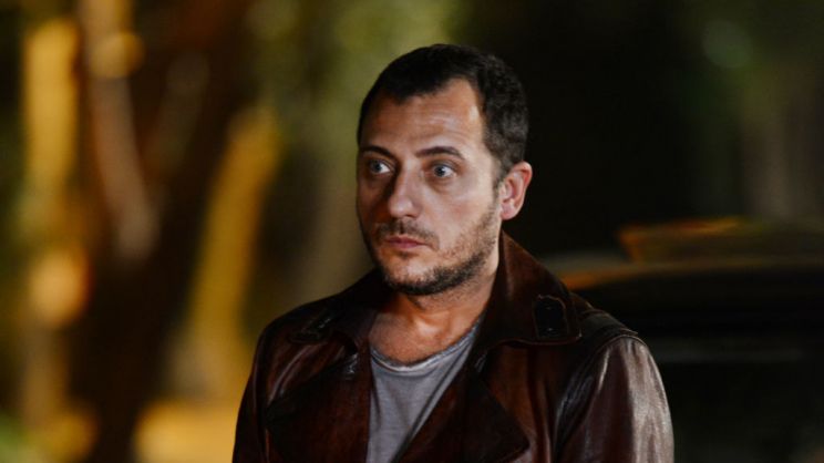 Yigit Özsener