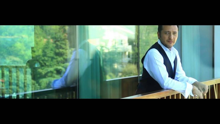 Yigit Özsener