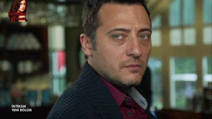 Yigit Özsener