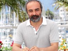 Yilmaz Erdogan