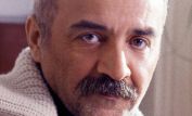 Yilmaz Erdogan