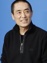 Yimou Zhang