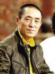 Yimou Zhang