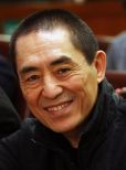 Yimou Zhang