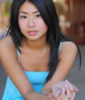 Yin Chang