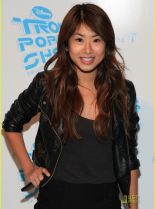 Yin Chang photo