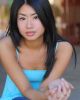 Yin Chang