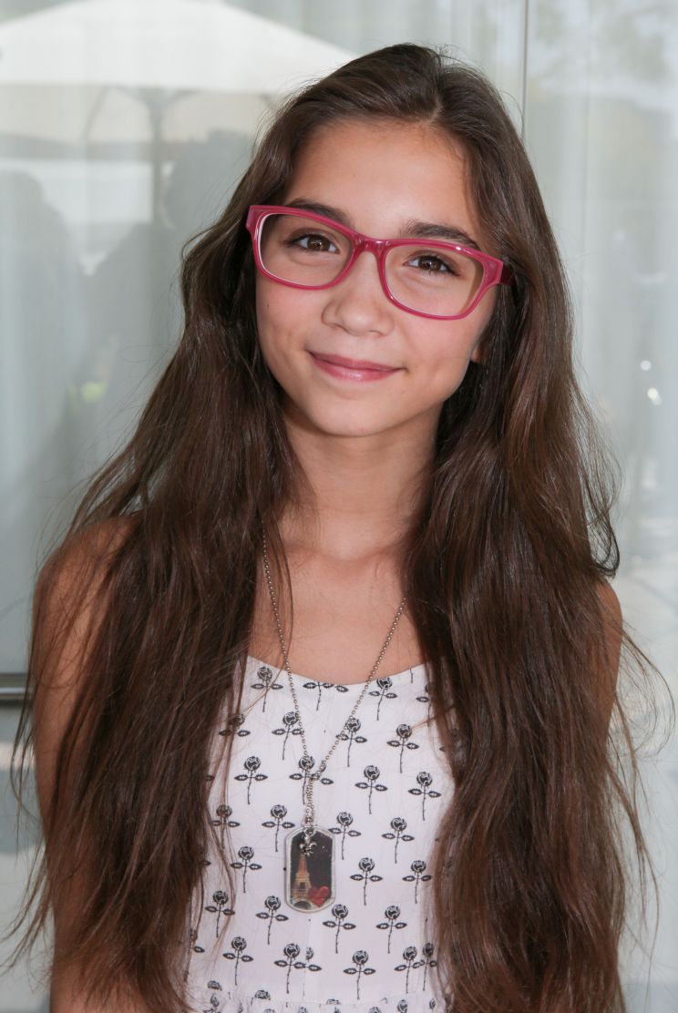 Yindra Zayas