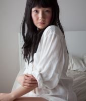 Ying Ying Li