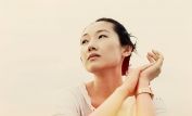 Ying Ying Li