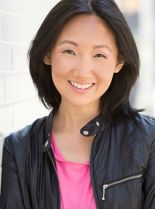 Ying Ying Li