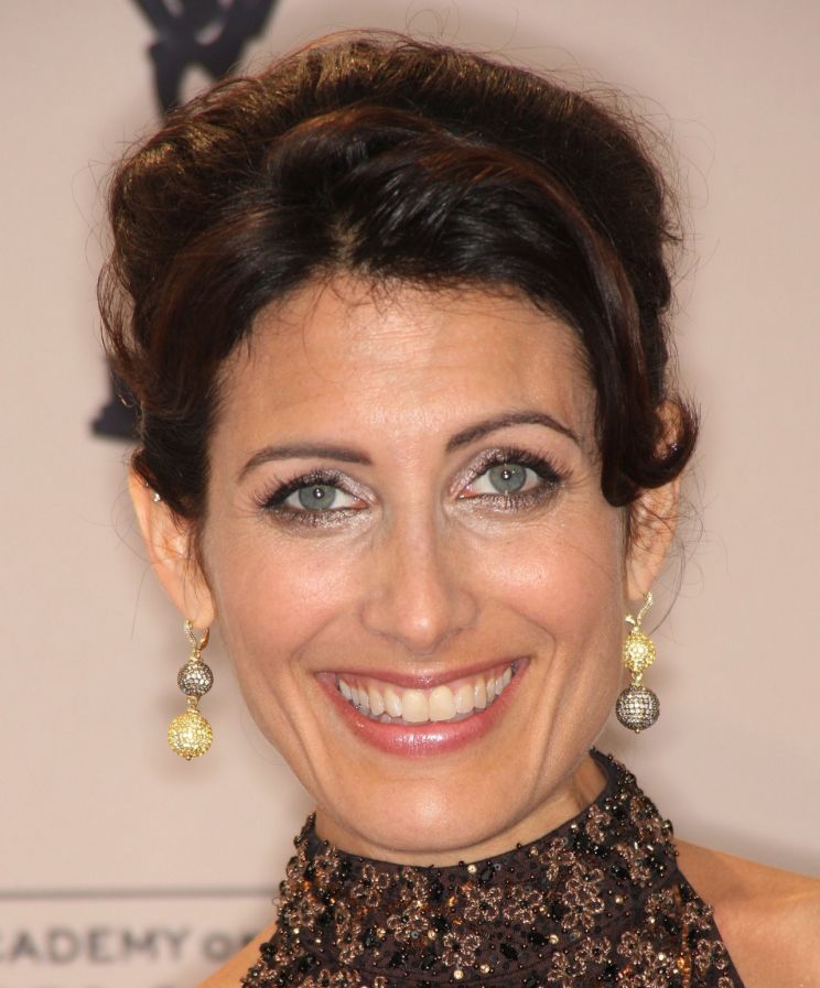 Ylfa Edelstein
