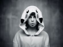 Yo-Landi Visser
