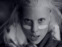 Yo-Landi Visser