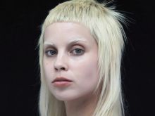 Yo-Landi Visser