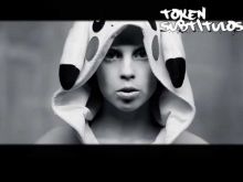 Yo-Landi Visser