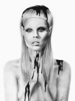 Yo-Landi Visser