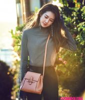 Yo-won Lee