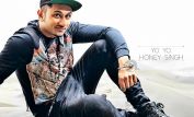 Yo Yo Honey Singh