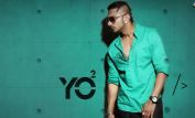 Yo Yo Honey Singh