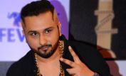 Yo Yo Honey Singh