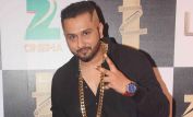 Yo Yo Honey Singh