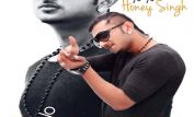 Yo Yo Honey Singh