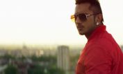 Yo Yo Honey Singh