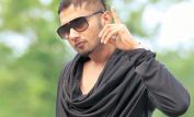 Yo Yo Honey Singh