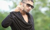 Yo Yo Honey Singh