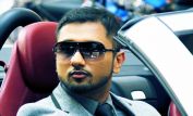 Yo Yo Honey Singh